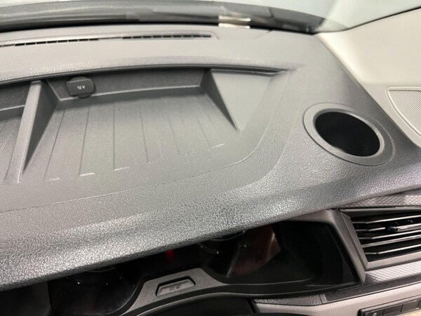 Used Volkswagen Transporter Shuttle 2021 for sale - 76265576: Photo 42