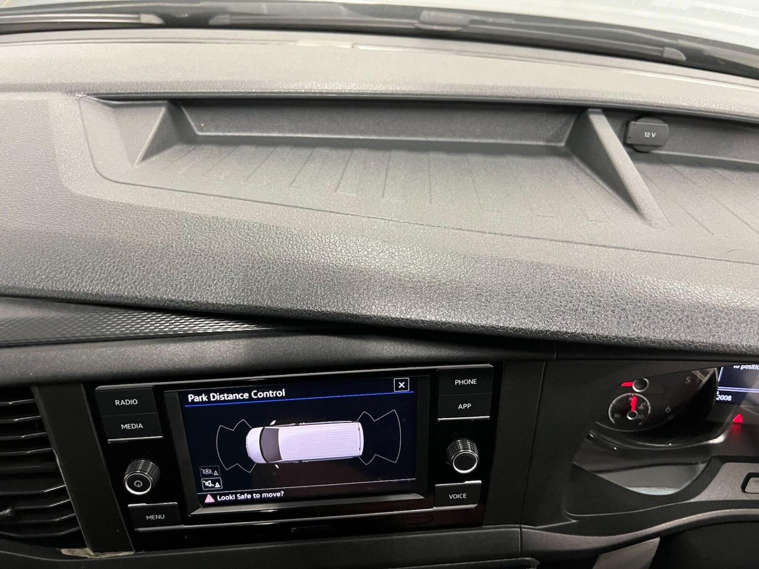 Used Volkswagen Transporter Shuttle 2021 for sale - 76265576: Photo 43