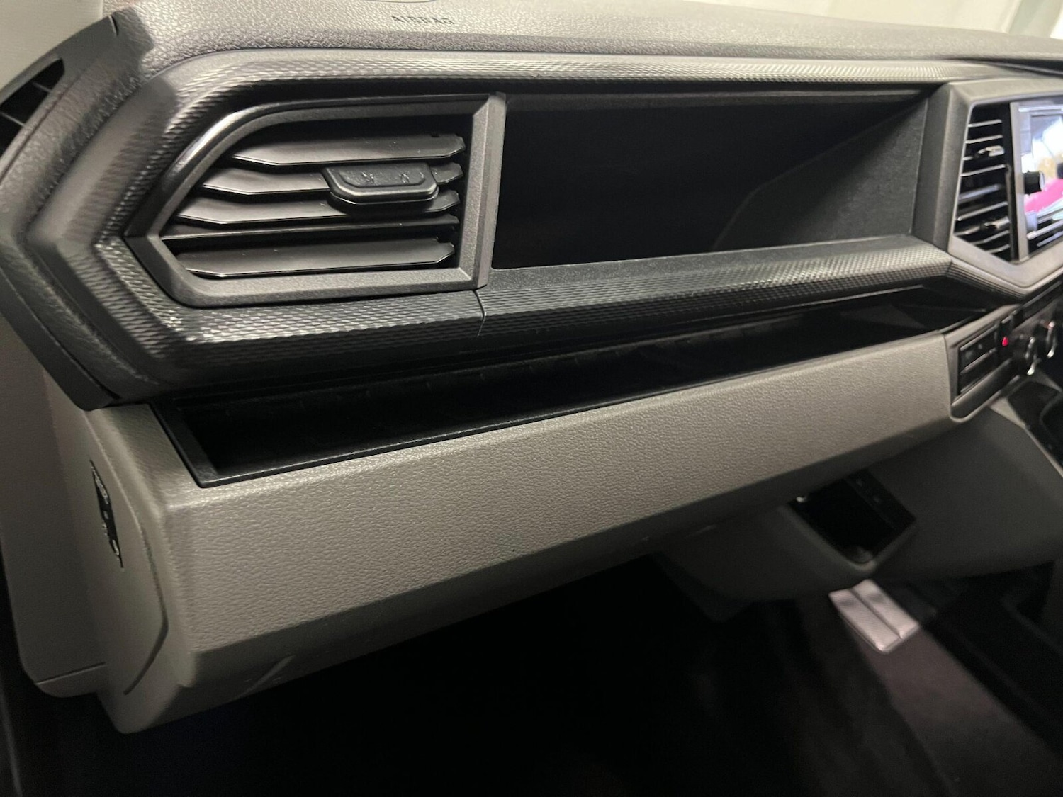 Used Volkswagen Transporter Shuttle 2021 for sale - 76265576: Photo 45