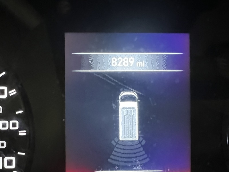 Used Citroen Relay 2025 for sale - 77356882: Photo 10