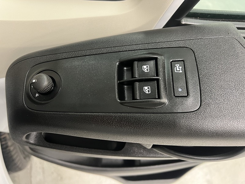 Used Citroen Relay 2025 for sale - 77356882: Photo 12