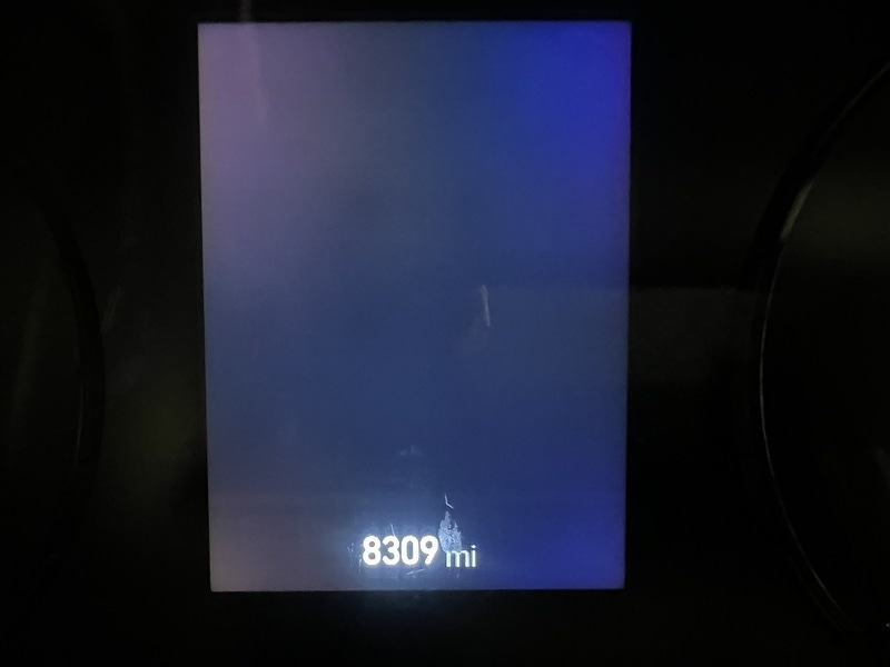 Used Citroen Relay 2025 for sale - 77356882: Photo 14