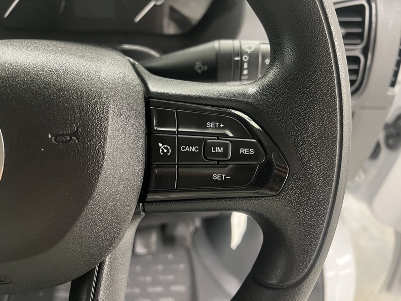 Used Citroen Relay 2025 for sale - 77356882: Photo 19