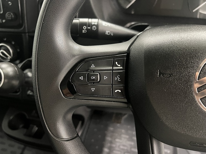 Used Citroen Relay 2025 for sale - 77356882: Photo 20