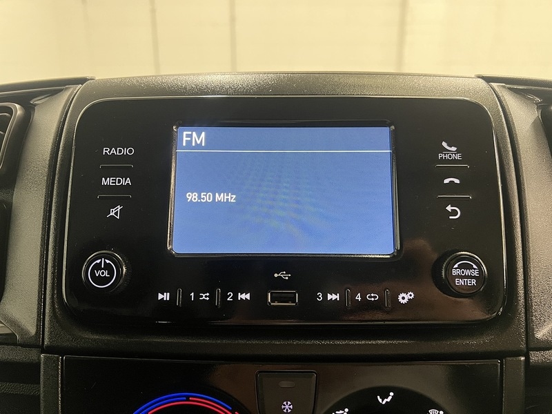 Used Citroen Relay 2025 for sale - 77356882: Photo 21