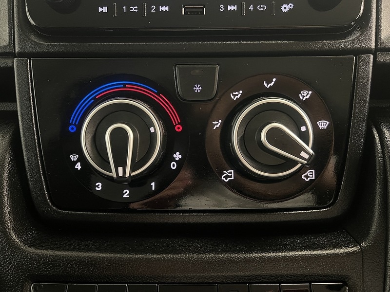 Used Citroen Relay 2025 for sale - 77356882: Photo 22