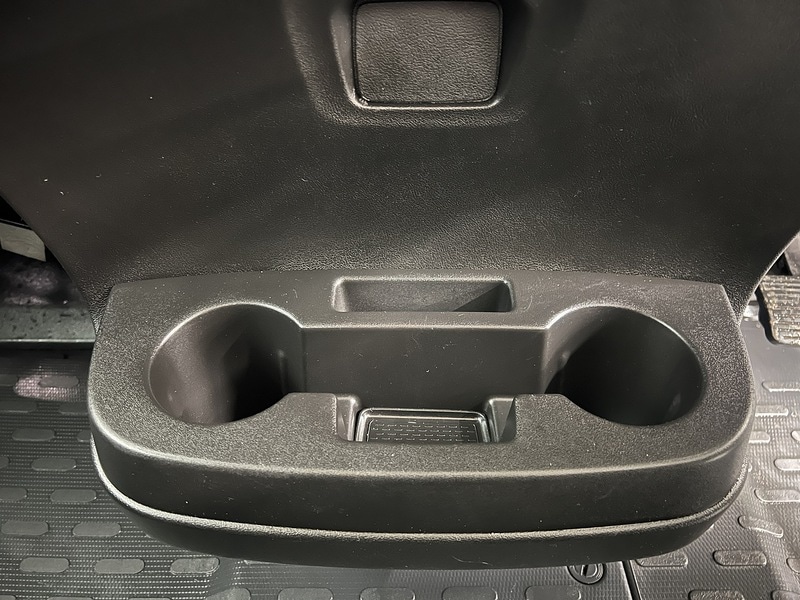 Used Citroen Relay 2025 for sale - 77356882: Photo 24