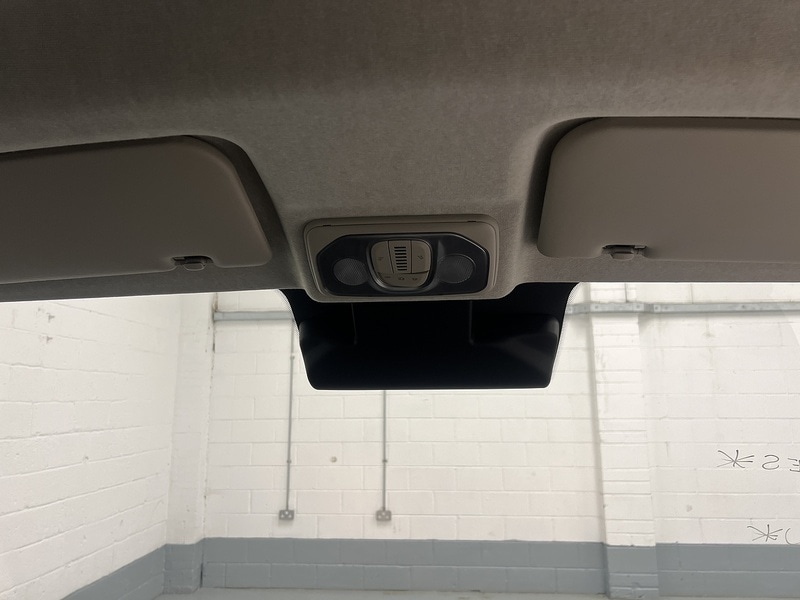 Used Citroen Relay 2025 for sale - 77356882: Photo 25