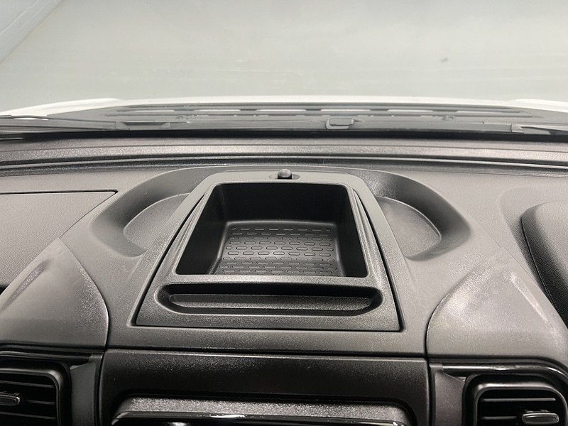 Used Citroen Relay 2025 for sale - 77356882: Photo 26