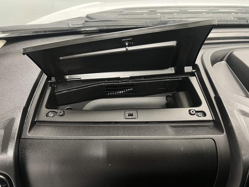 Used Citroen Relay 2025 for sale - 77356882: Photo 27