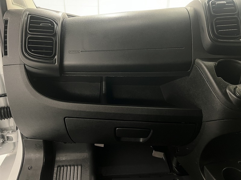 Used Citroen Relay 2025 for sale - 77356882: Photo 28