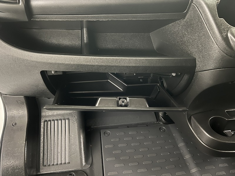 Used Citroen Relay 2025 for sale - 77356882: Photo 29