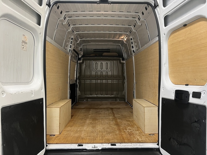 Used Citroen Relay 2025 for sale - 77356882: Photo 32