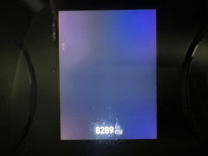 Used Citroen Relay 2025 for sale - 77356882: Photo 7