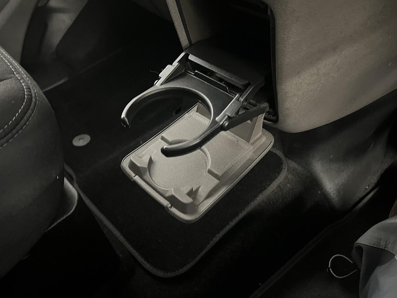 Used Ford Transit Custom 2023 for sale - 76875032: Photo 25