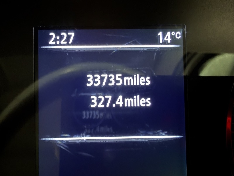 Used Nissan Interstar 2023 for sale - 76904171: Photo 14