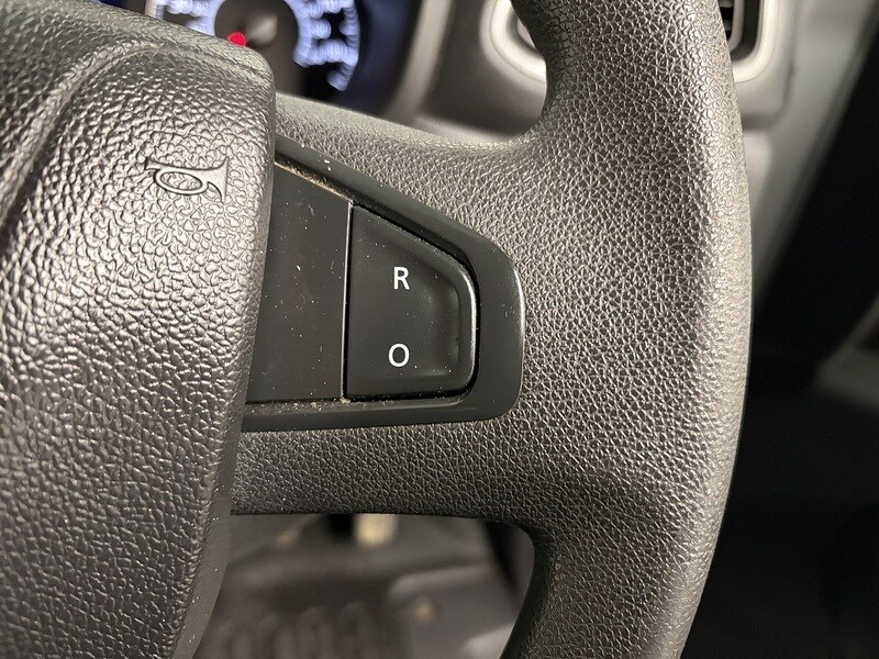 Used Nissan Interstar 2023 for sale - 76904171: Photo 19