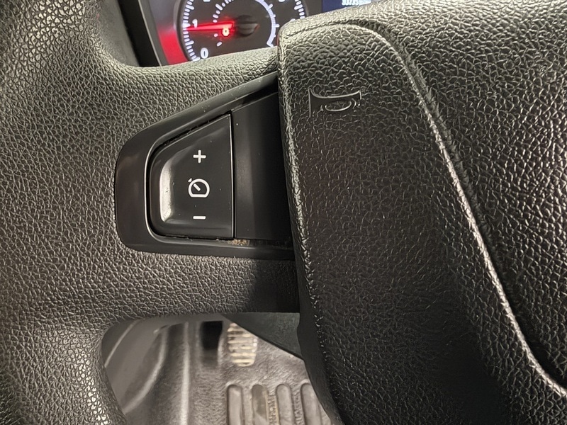 Used Nissan Interstar 2023 for sale - 76904171: Photo 20