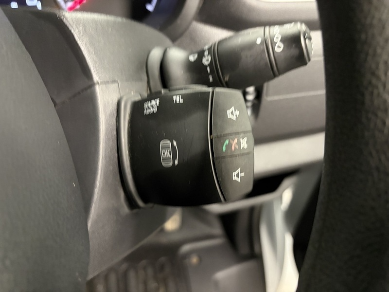 Used Nissan Interstar 2023 for sale - 76904171: Photo 21