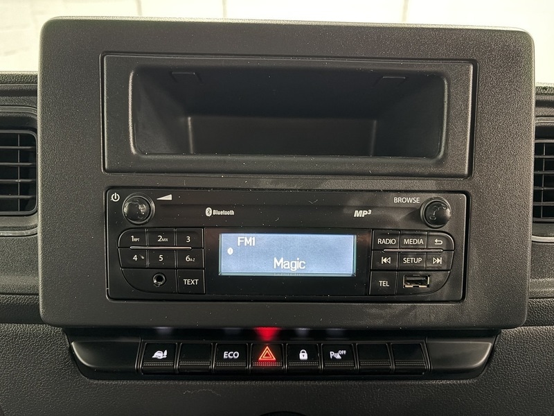 Used Nissan Interstar 2023 for sale - 76904171: Photo 22