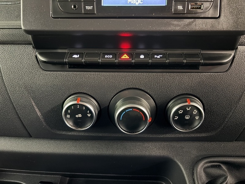 Used Nissan Interstar 2023 for sale - 76904171: Photo 23