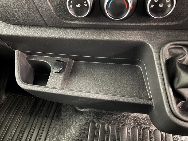 Used Nissan Interstar 2023 for sale - 76904171: Photo 24