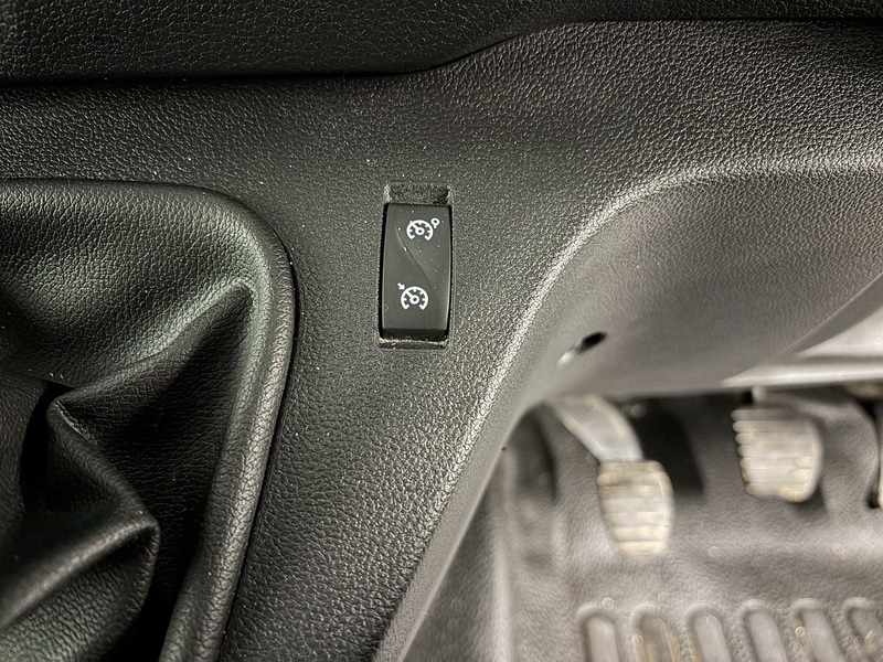 Used Nissan Interstar 2023 for sale - 76904171: Photo 25