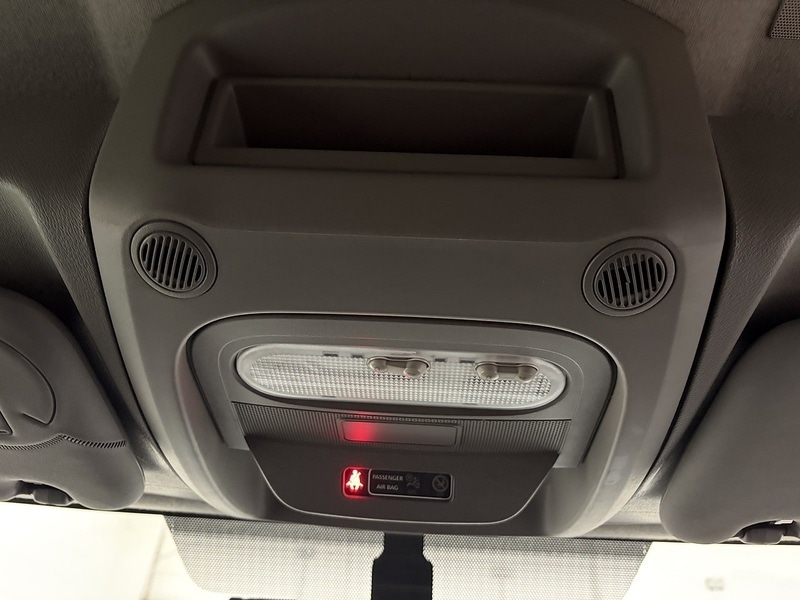 Used Nissan Interstar 2023 for sale - 76904171: Photo 26