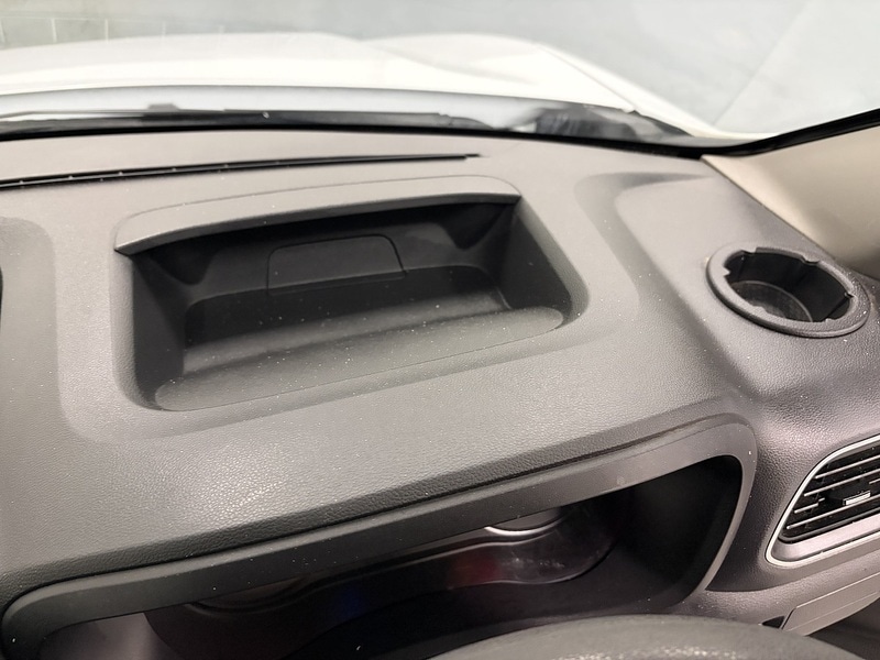 Used Nissan Interstar 2023 for sale - 76904171: Photo 27