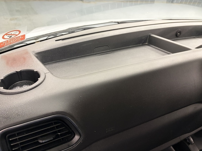 Used Nissan Interstar 2023 for sale - 76904171: Photo 29