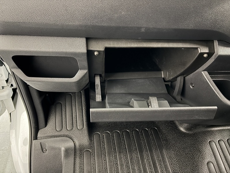 Used Nissan Interstar 2023 for sale - 76904171: Photo 30