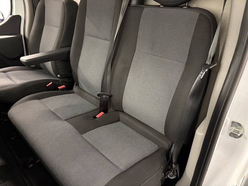 Used Nissan Interstar 2023 for sale - 76904171: Photo 31