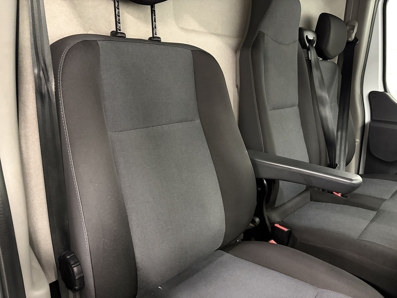 Used Nissan Interstar 2023 for sale - 76904171: Photo 9