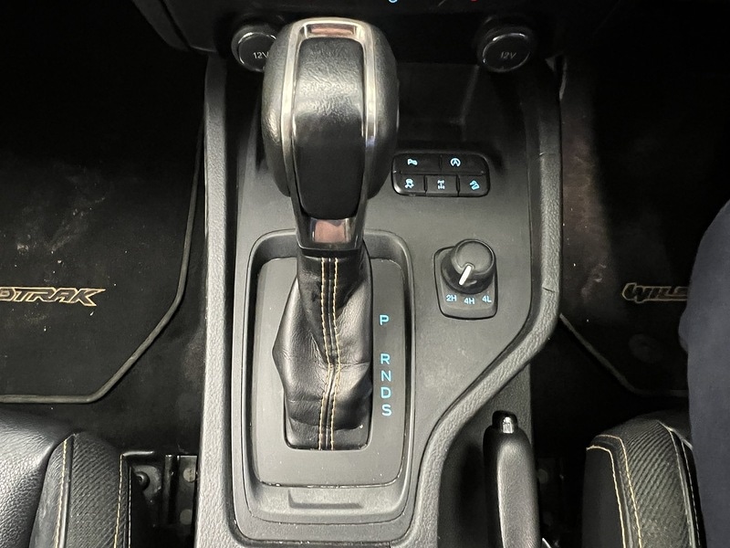 Used Ford Ranger 2020 for sale - 77735169: Photo 10