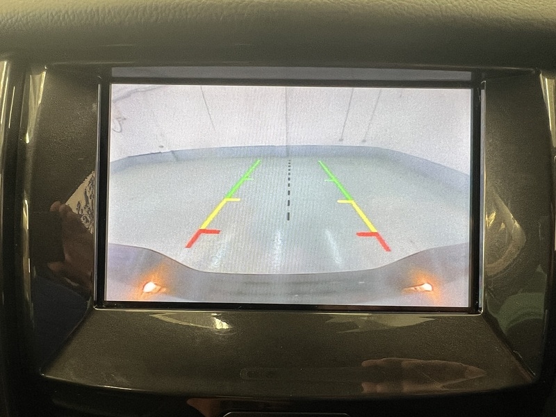 Used Ford Ranger 2020 for sale - 77735169: Photo 12