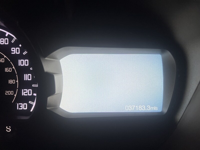 Used Ford Ranger 2020 for sale - 77735169: Photo 15