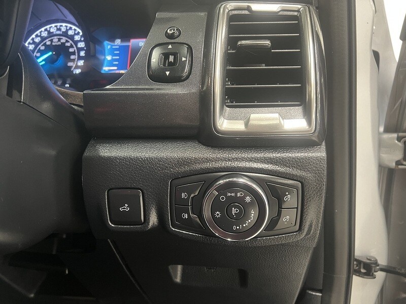 Used Ford Ranger 2020 for sale - 77735169: Photo 19