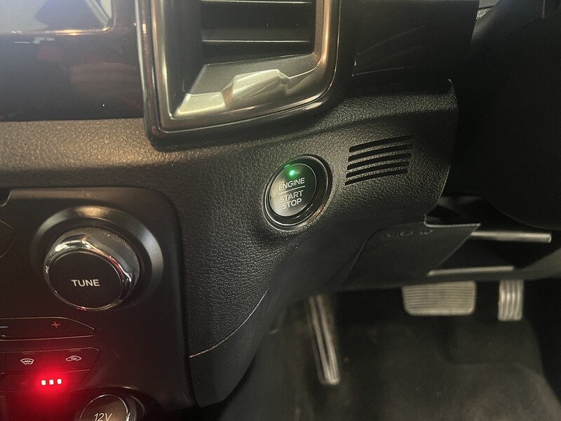 Used Ford Ranger 2020 for sale - 77735169: Photo 22