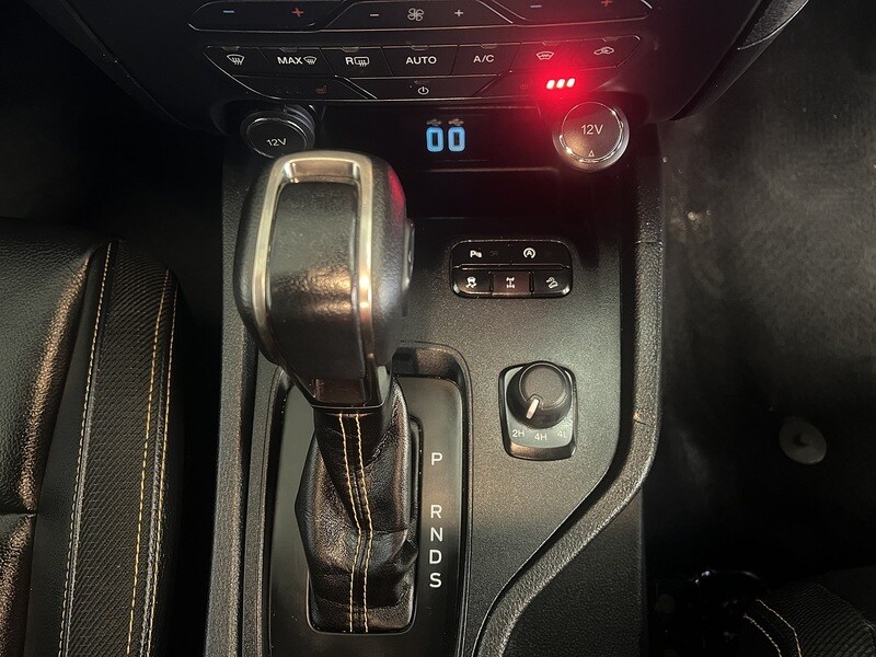 Used Ford Ranger 2020 for sale - 77735169: Photo 27