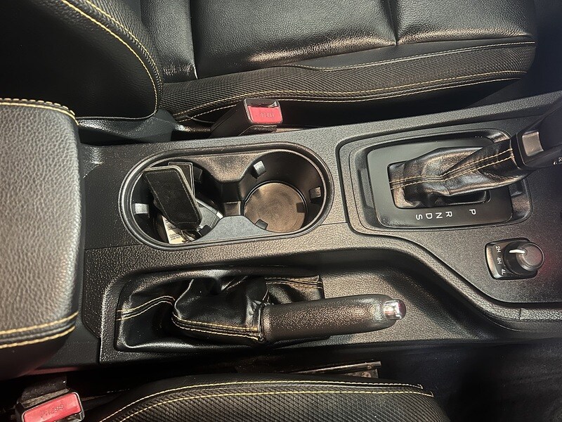 Used Ford Ranger 2020 for sale - 77735169: Photo 28