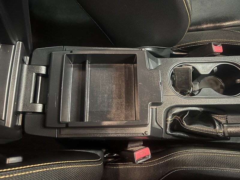 Used Ford Ranger 2020 for sale - 77735169: Photo 29