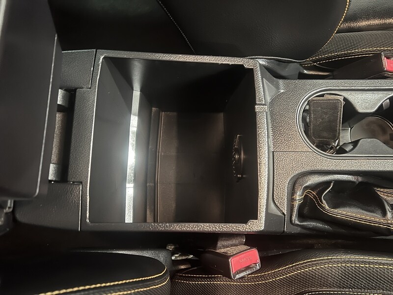 Used Ford Ranger 2020 for sale - 77735169: Photo 30