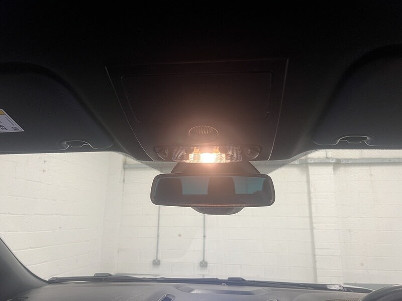 Used Ford Ranger 2020 for sale - 77735169: Photo 31