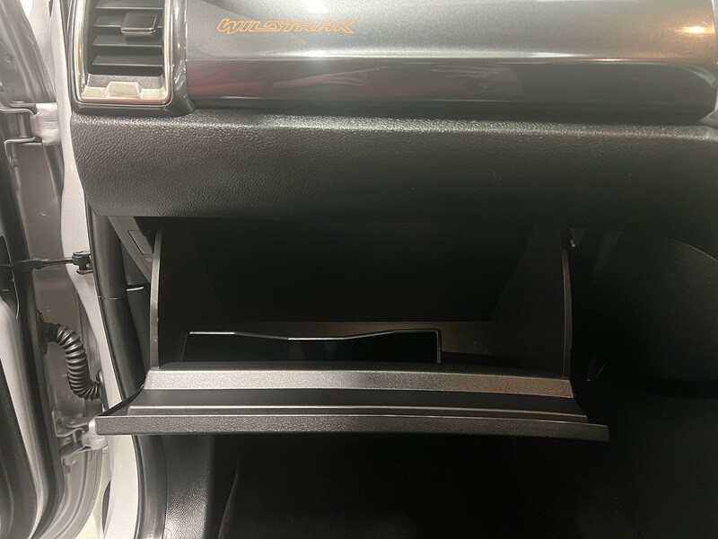 Used Ford Ranger 2020 for sale - 77735169: Photo 32