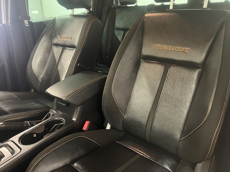 Used Ford Ranger 2020 for sale - 77735169: Photo 33