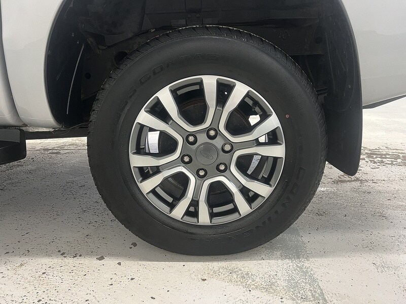 Used Ford Ranger 2020 for sale - 77735169: Photo 39