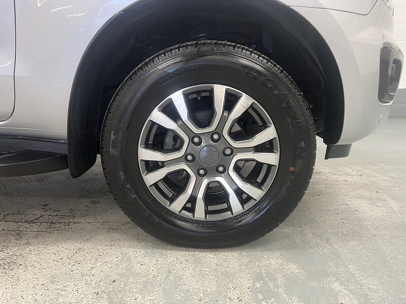 Used Ford Ranger 2020 for sale - 77735169: Photo 41