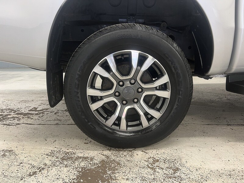 Used Ford Ranger 2020 for sale - 77735169: Photo 42