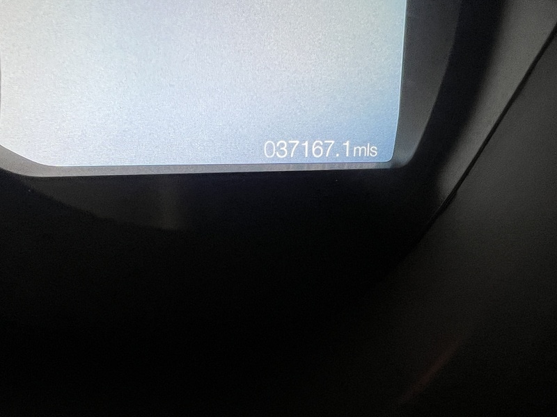 Used Ford Ranger 2020 for sale - 77735169: Photo 8