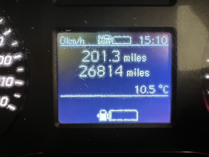 Used Mercedes-Benz Sprinter 2022 for sale - 77365222: Photo 6